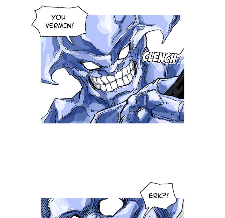 88