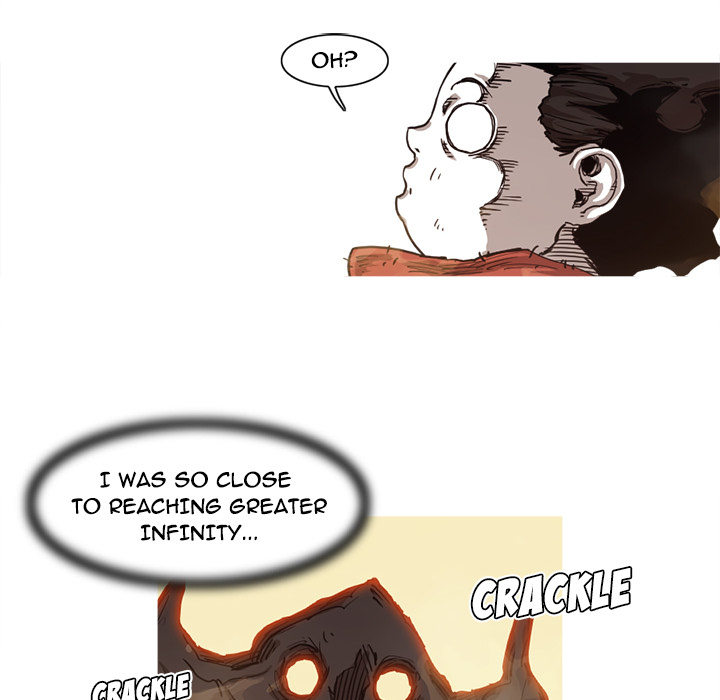 92