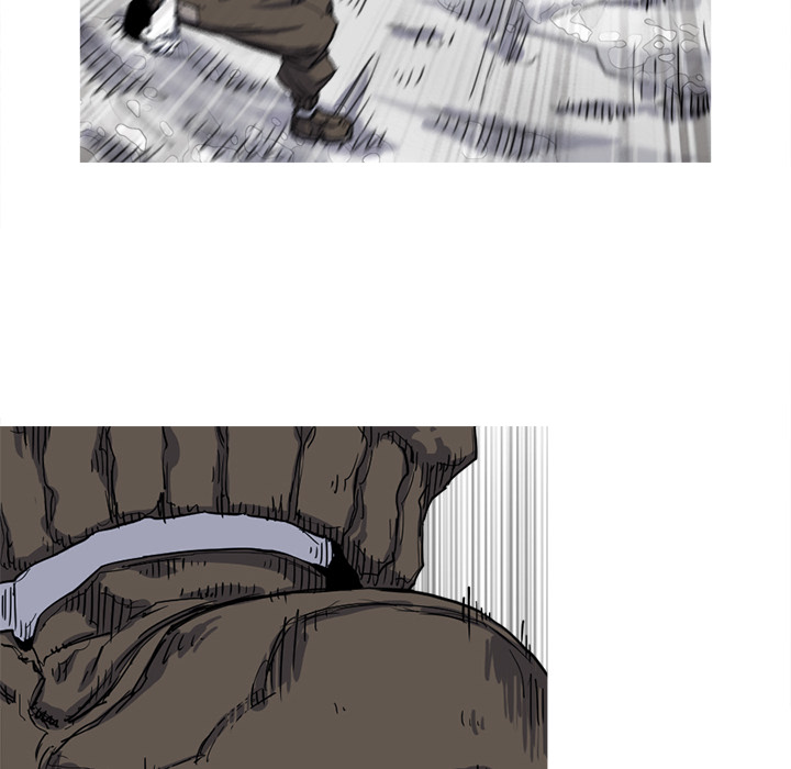 74
