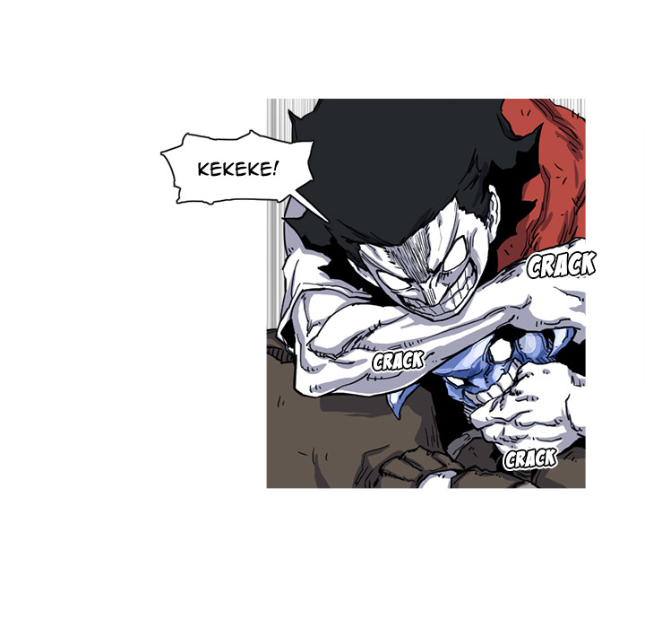 85