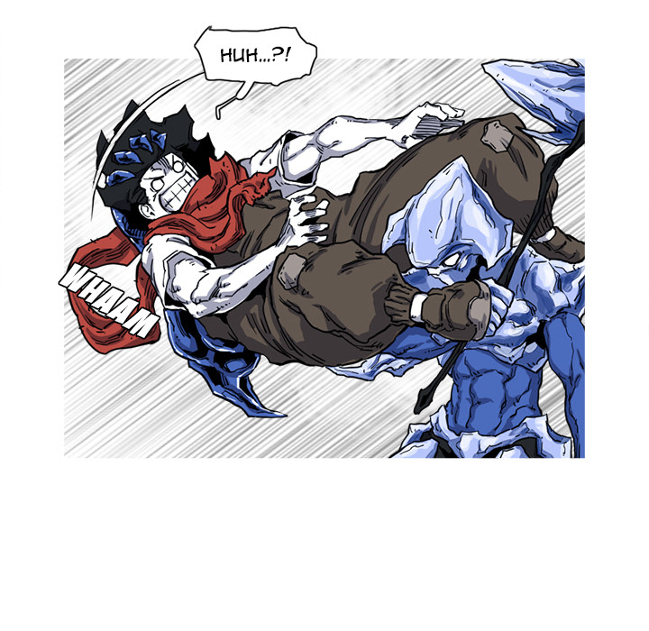87