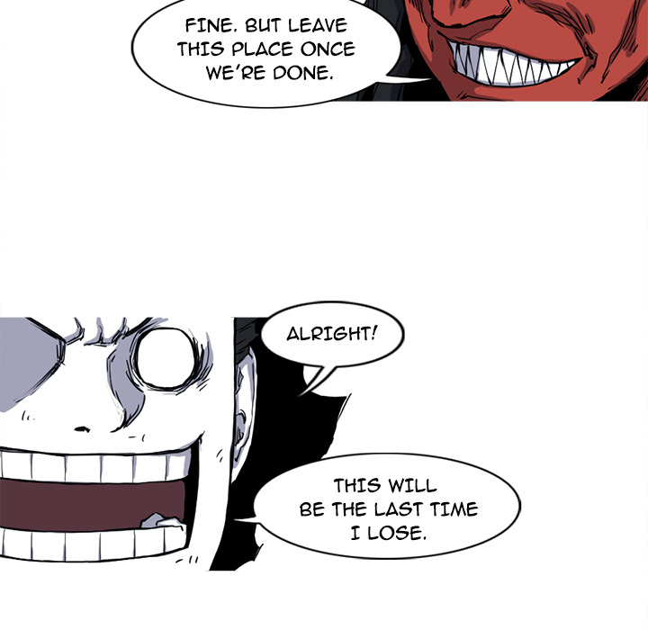 100