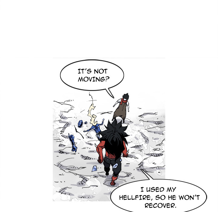 96