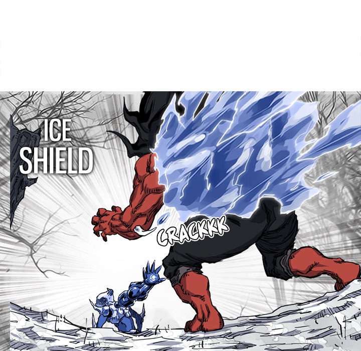 81