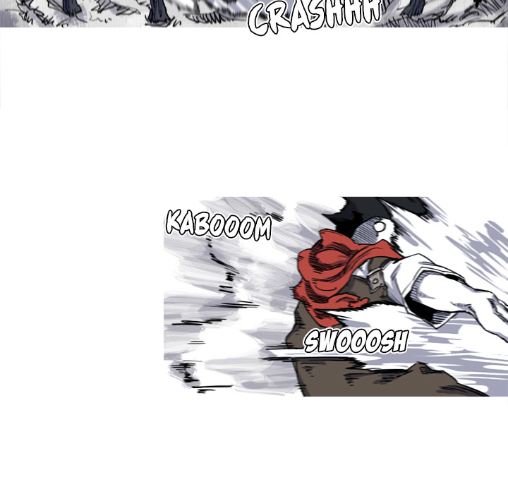 67
