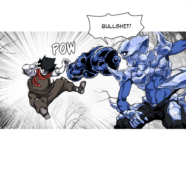 78
