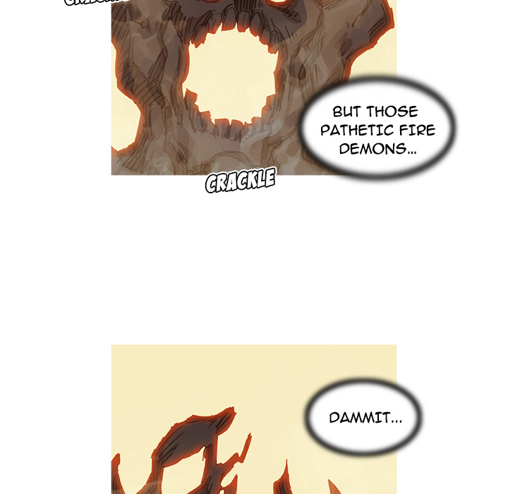 93