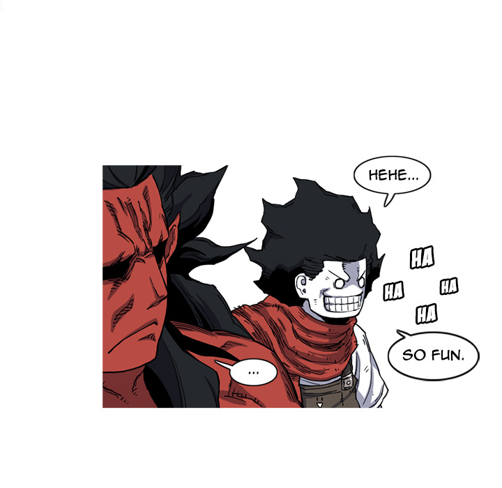 61