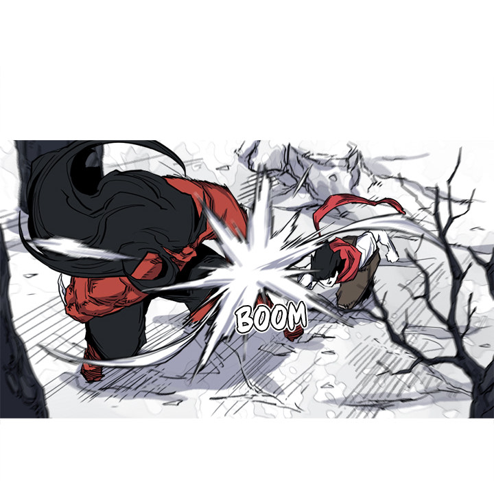 92