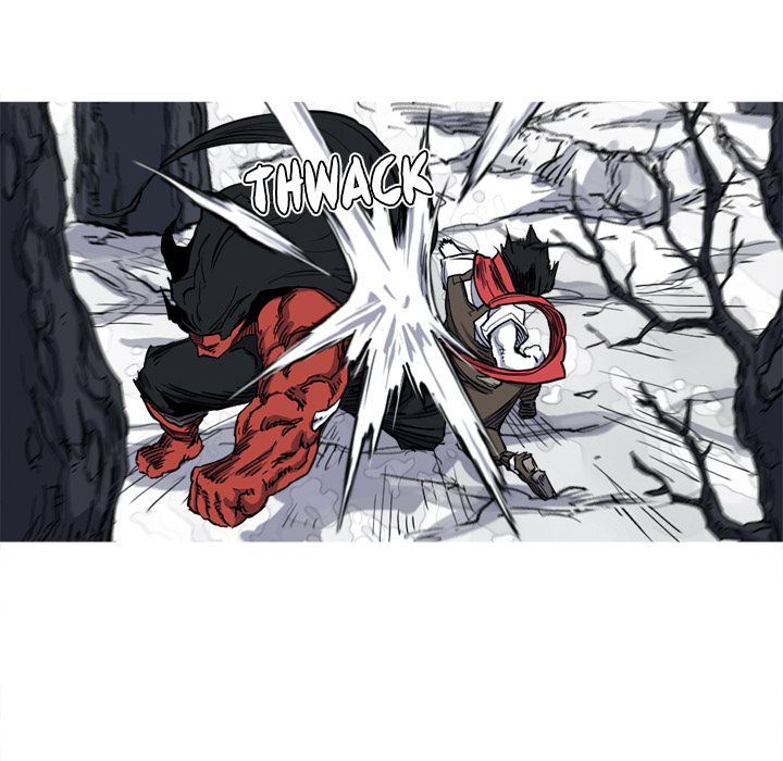 94
