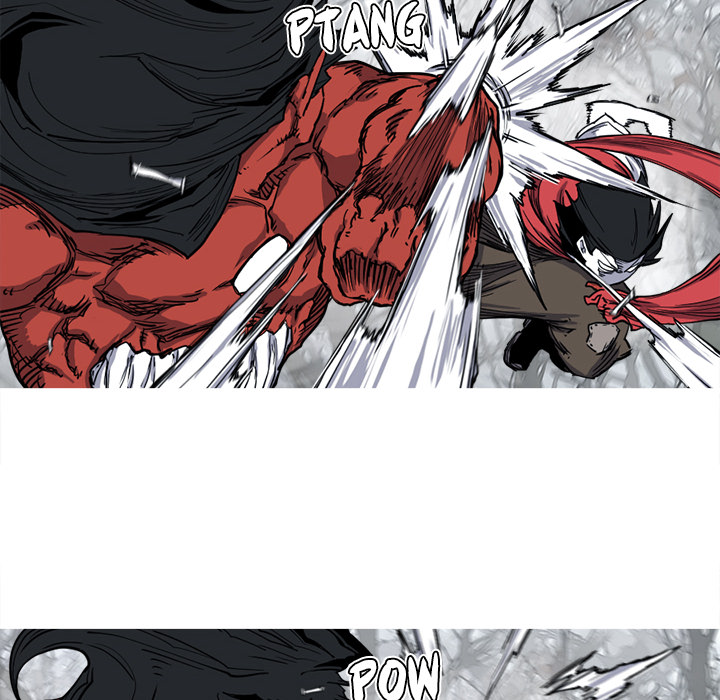 96