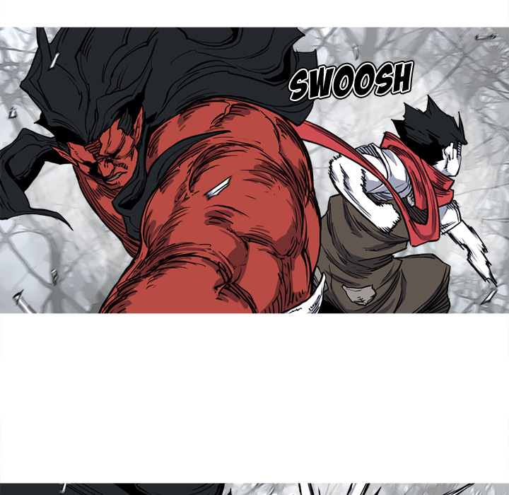 95