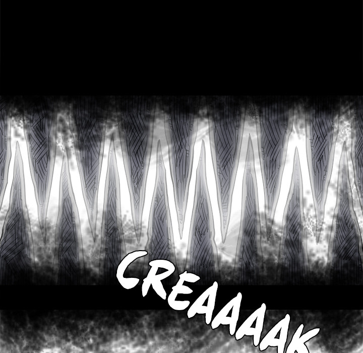 96