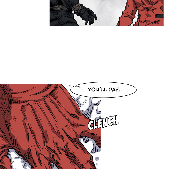 84