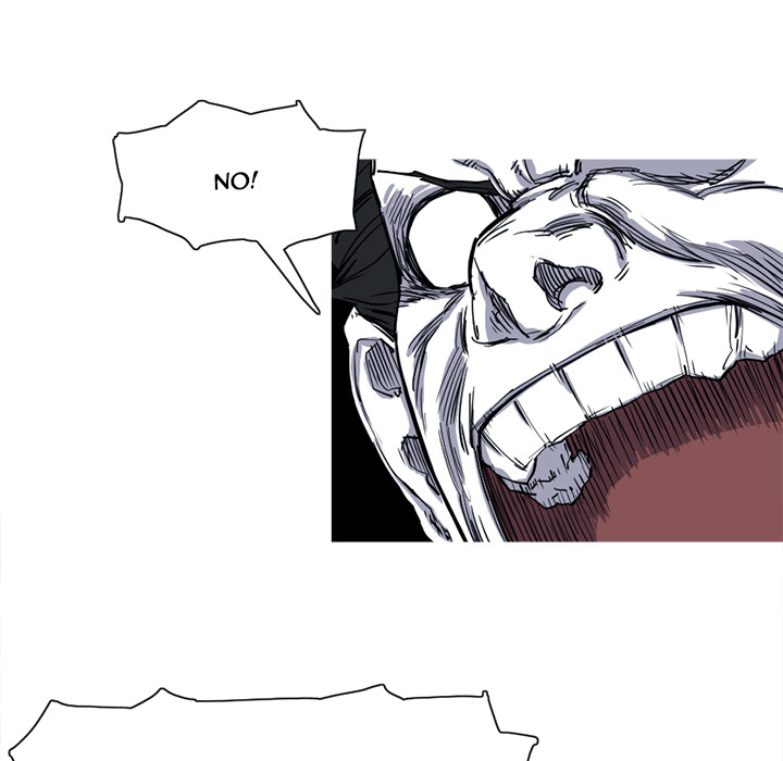 78