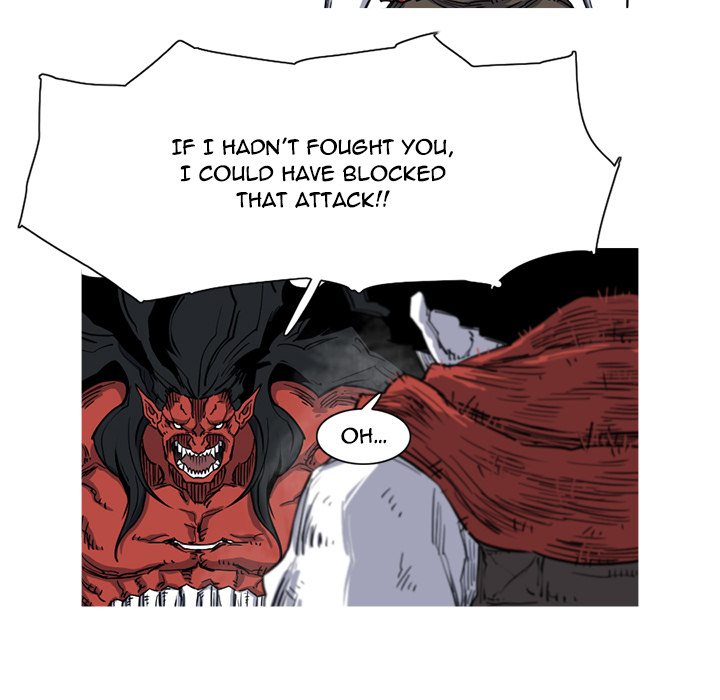 77