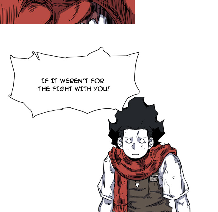 76