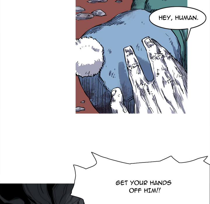 72