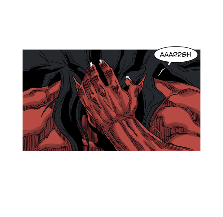 93