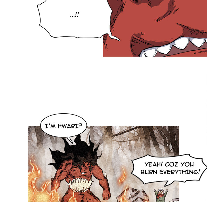 65