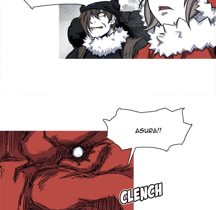75