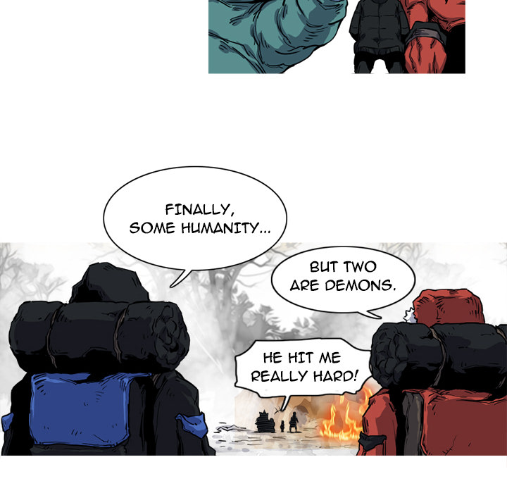 46