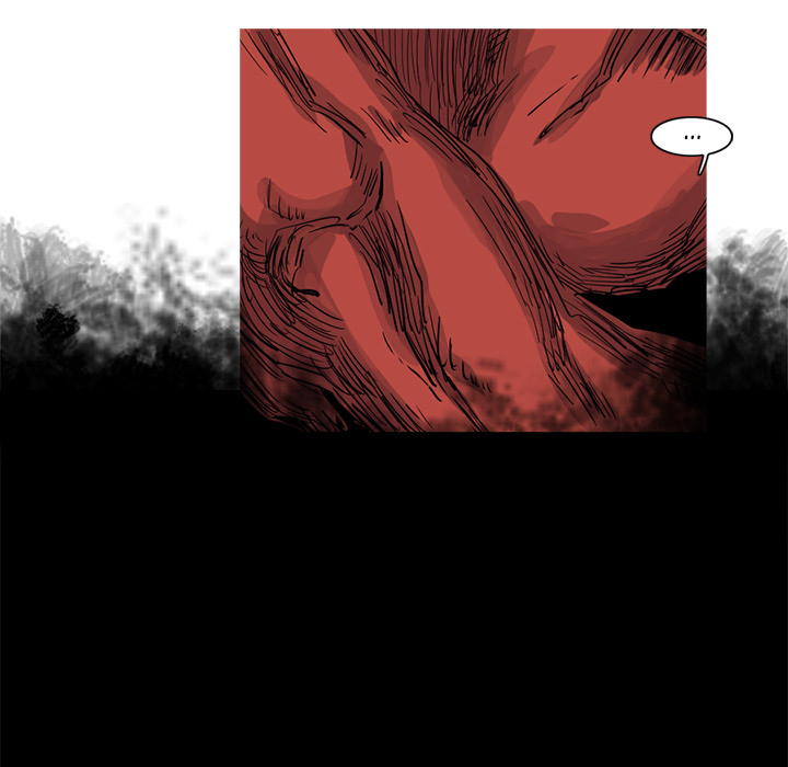 94