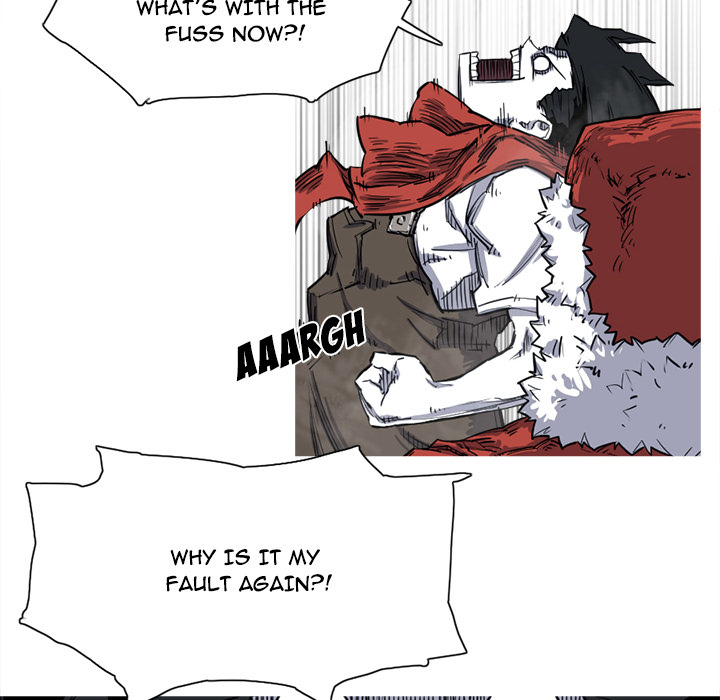 81