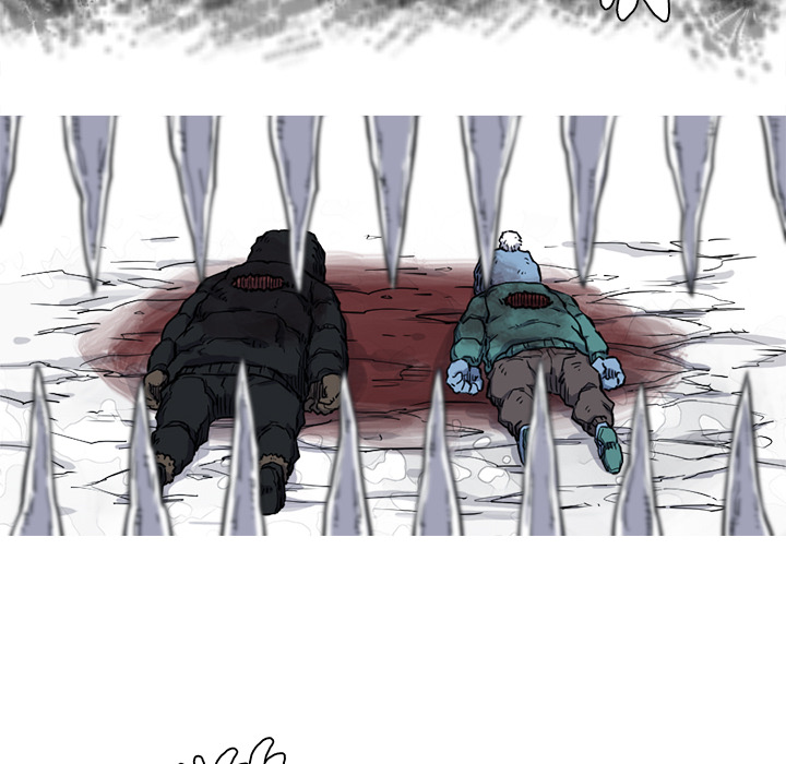 97