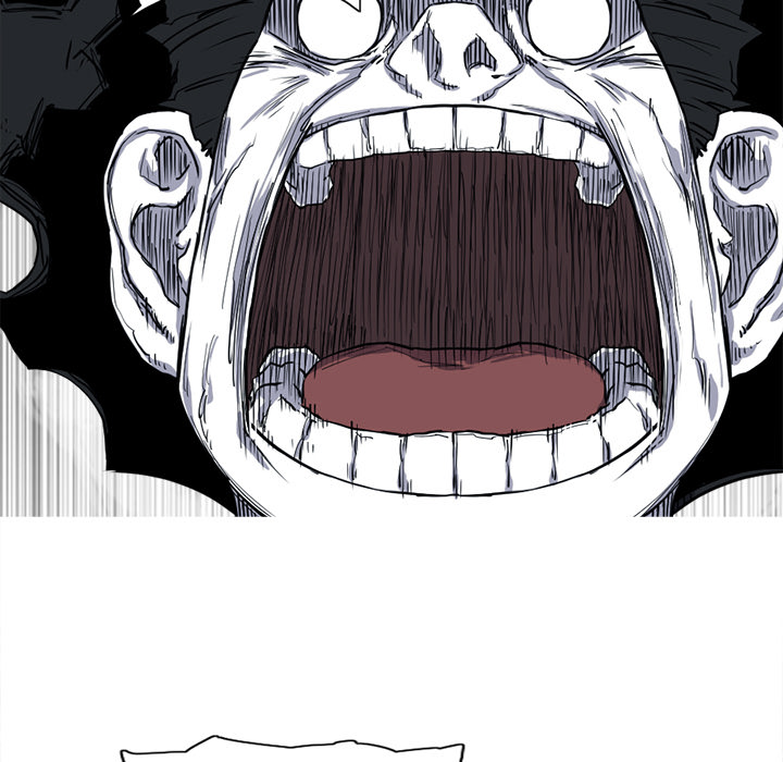 82