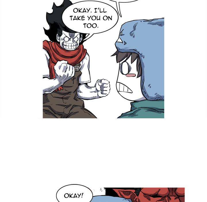 42