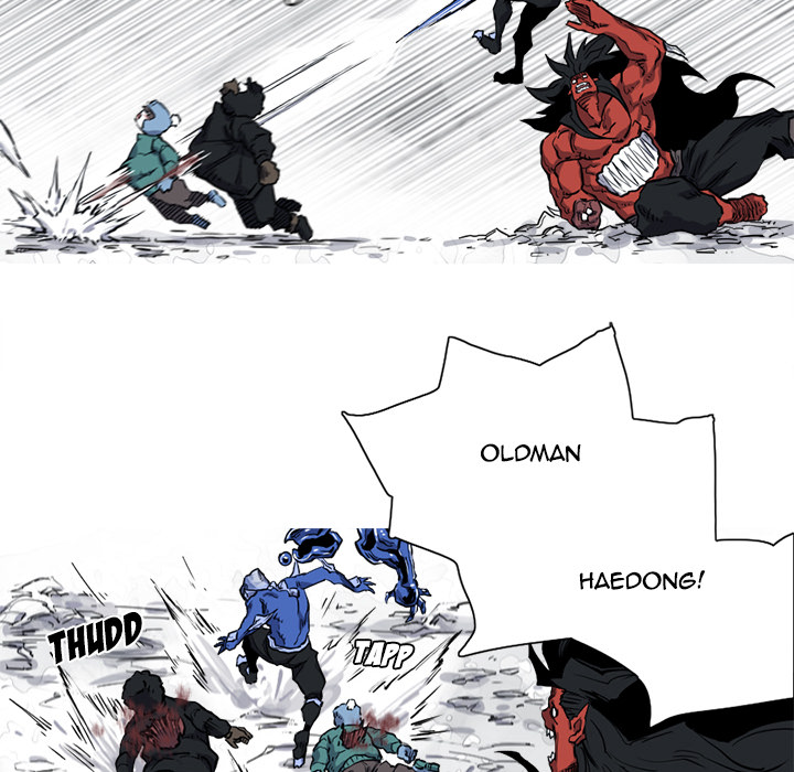 57