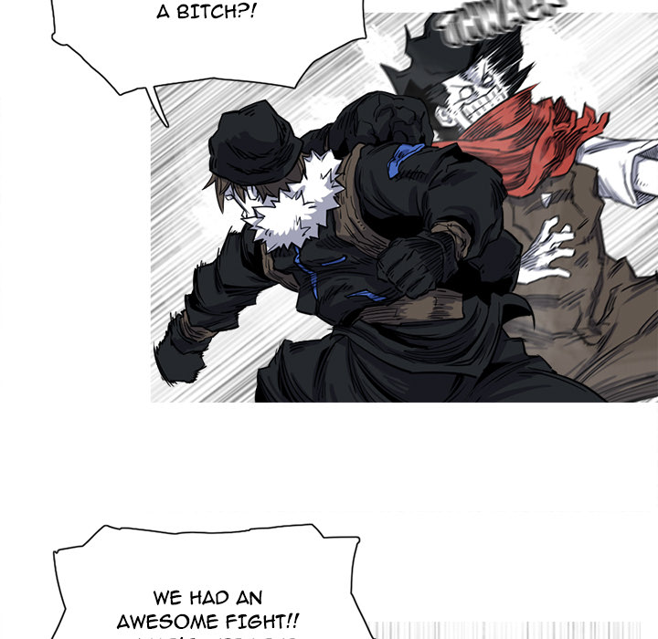80