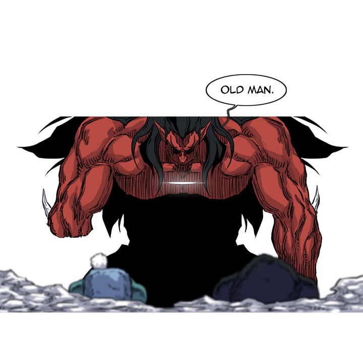 92