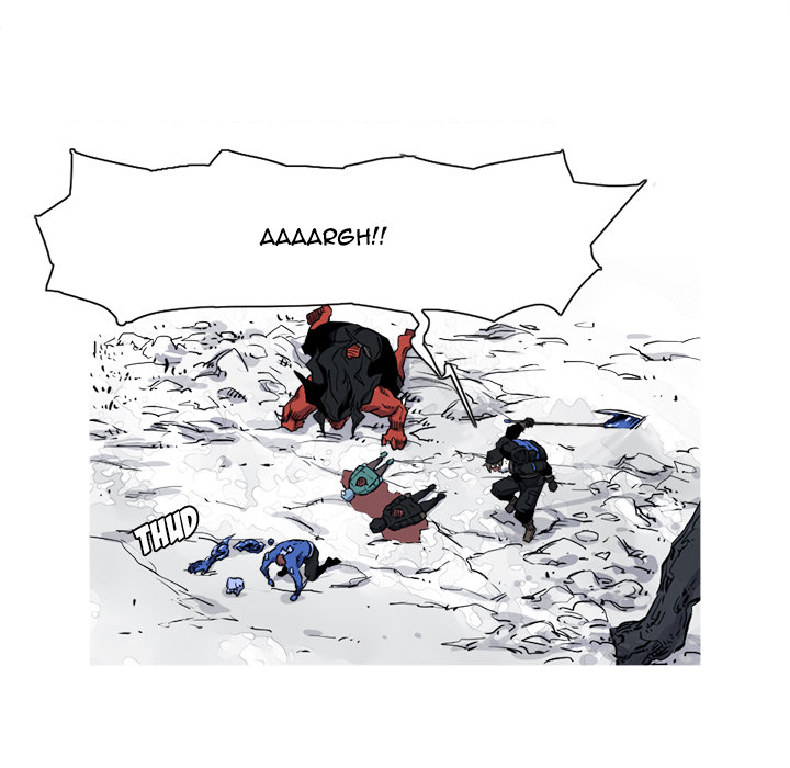 59