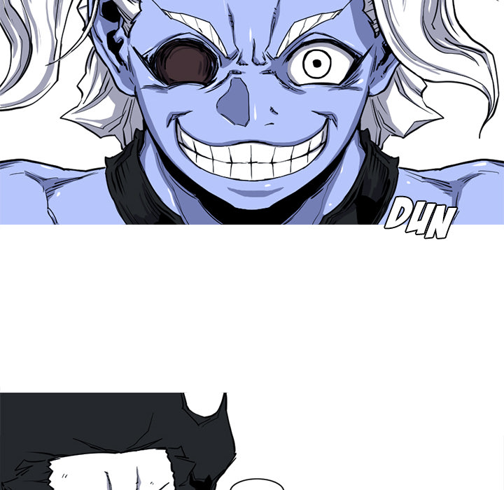 67