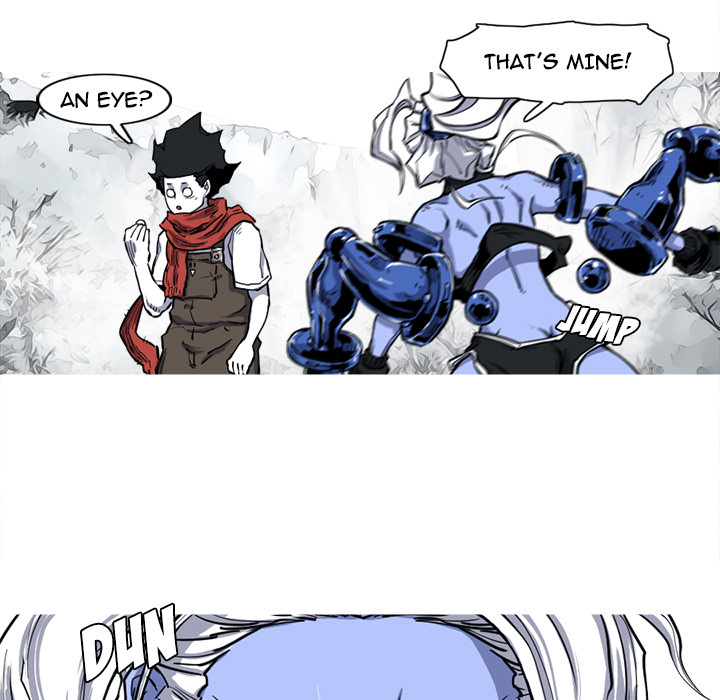 66