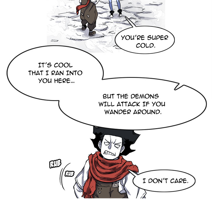 79