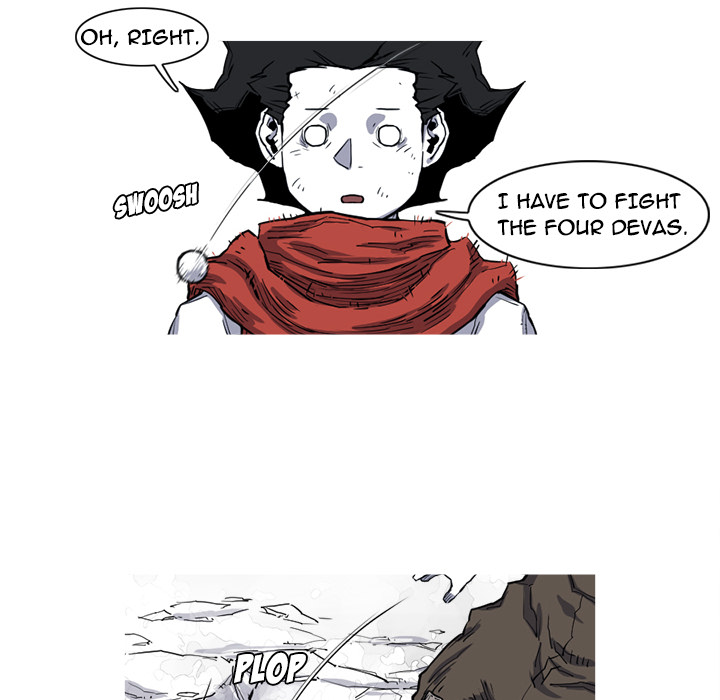 62
