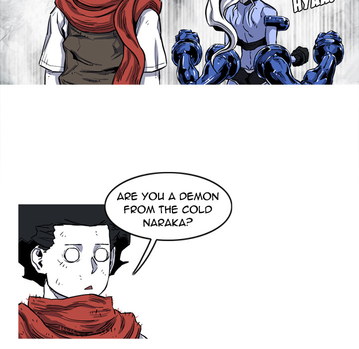 74