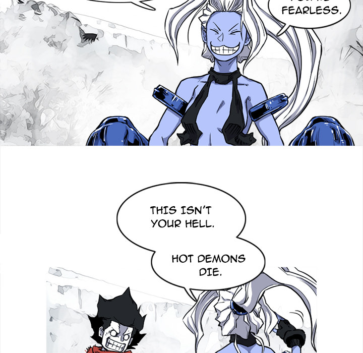 81