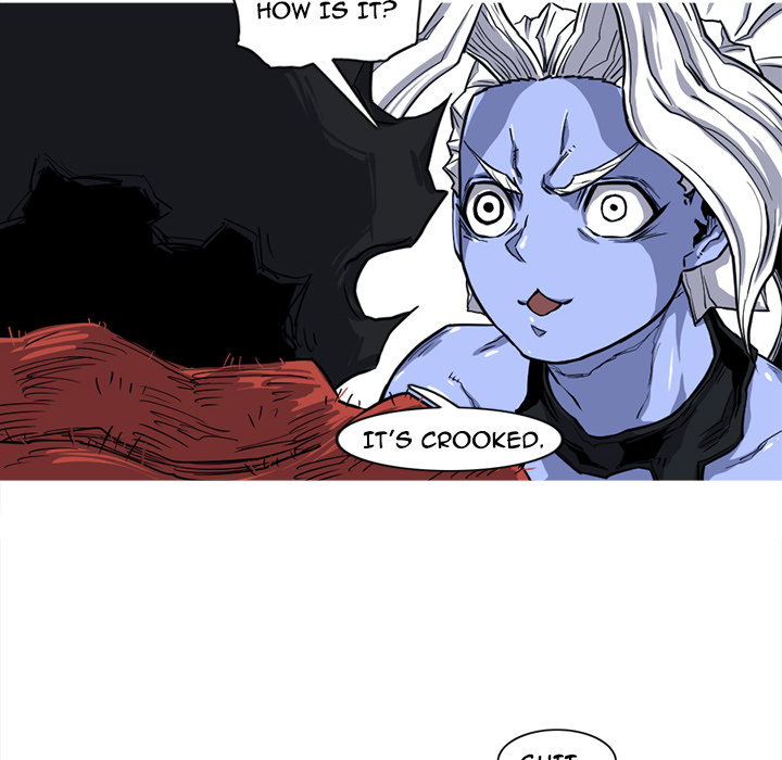 72