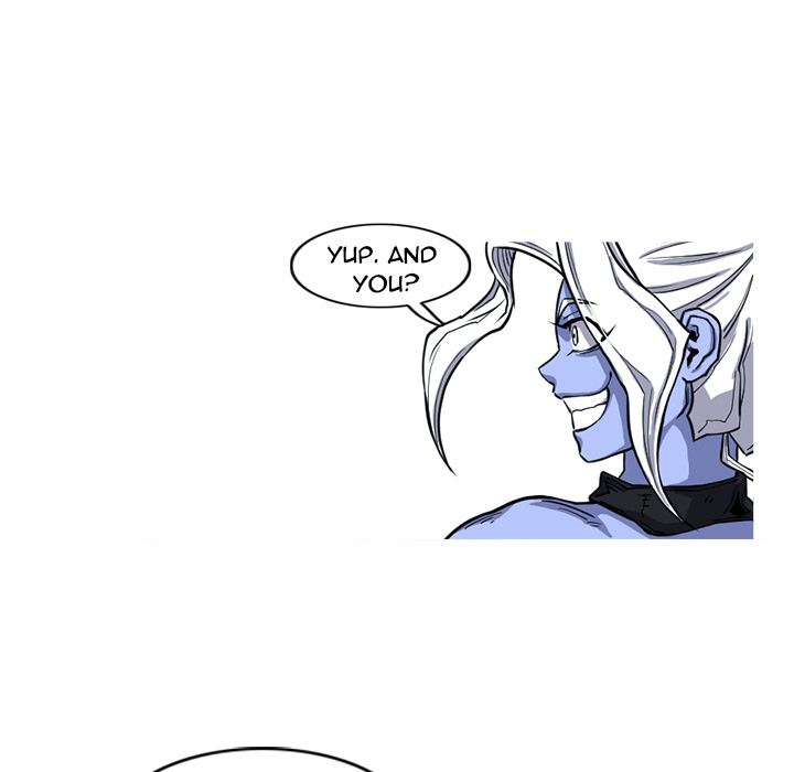 75