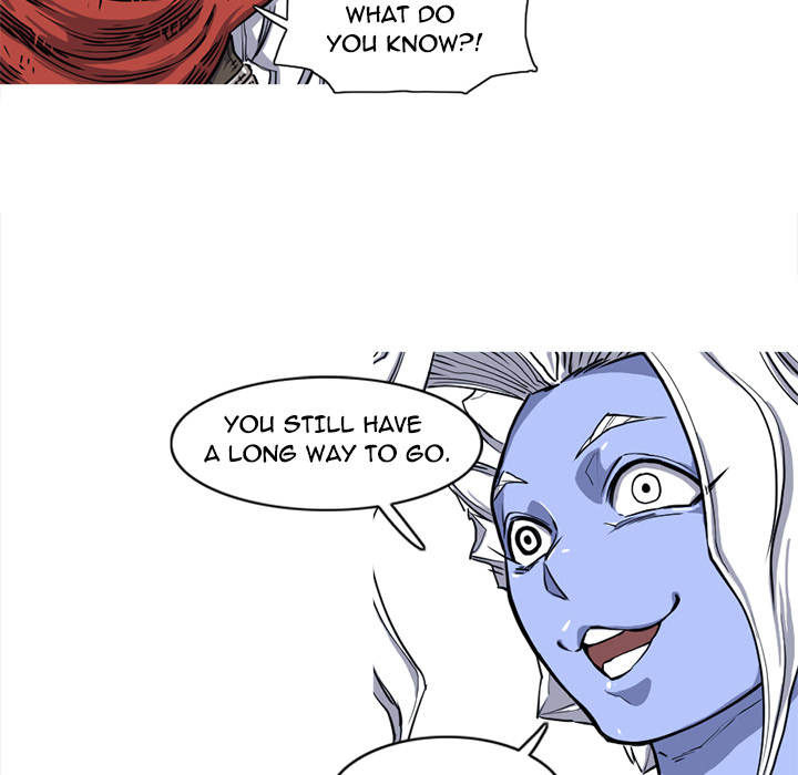 83