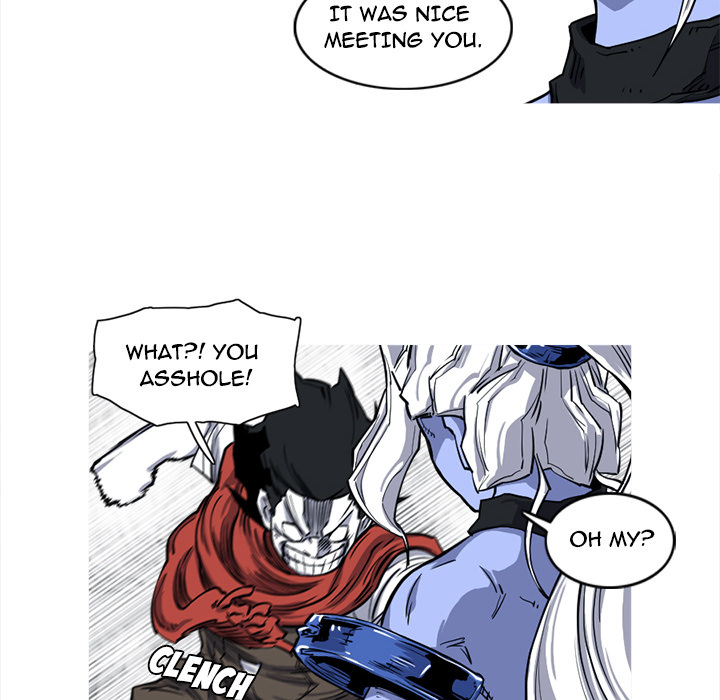 84