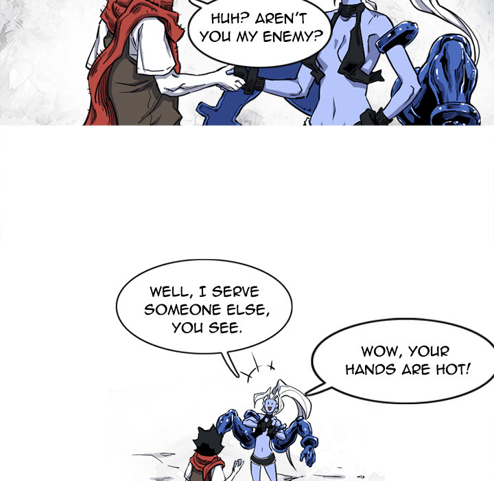 78