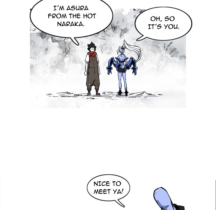 76