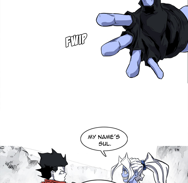 77