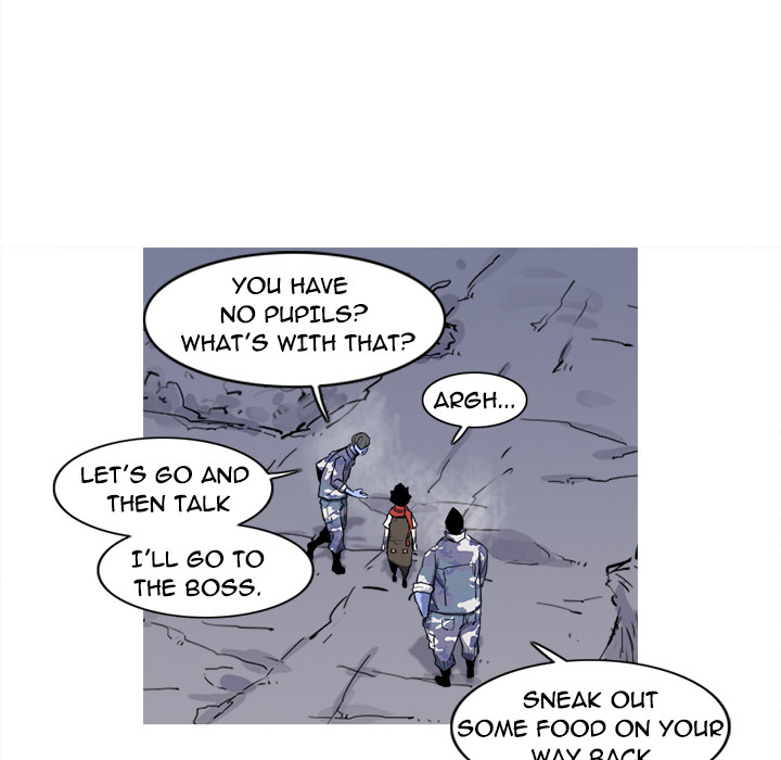 60