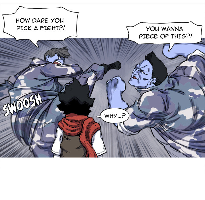49